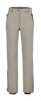 Icepeak Frechen Skibroek Dames - 40