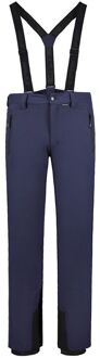 Icepeak Freiberg Broek Blauw - 48