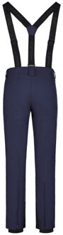 Icepeak freiberg wadded trousers - Blauw - 56