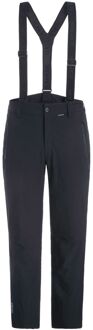 Icepeak Freiberg Wintersportbroek Heren - Maat 48