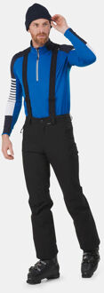 Icepeak Freiberg Wintersportbroek Heren - Maat 52