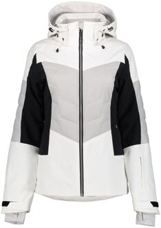 Icepeak Freital Softshell Skijas Dames - 42