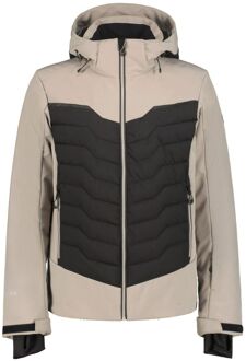 Icepeak Fremont Skijas Heren - 50 - M