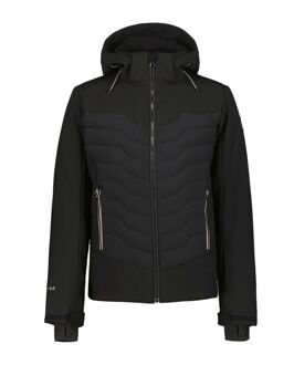 Icepeak Fremont Skijas Heren - 50 - M