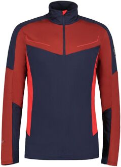 Icepeak Frenner Pulli Heren - L