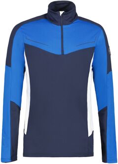 Icepeak Frenner Pulli Heren - L