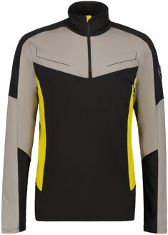 Icepeak Frenner Pulli Heren - L