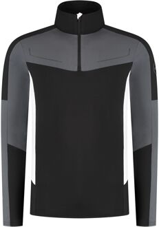 Icepeak Frenner Pulli Heren - M