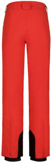 Icepeak freyung broek ski dames - Roze - 46