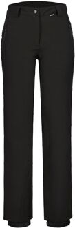 Icepeak Freyung Skibroek Dames - 44