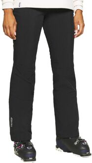 Icepeak Freyung Wintersportbroek Dames - Maat 36