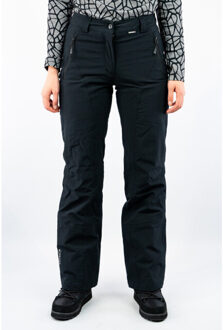 Icepeak Freyung Wintersportbroek Dames - Maat 42