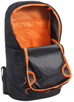 Icepeak Gera 059110000i 990 Zwart - One size