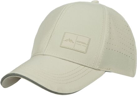 Icepeak Harrell Cap Senior - M