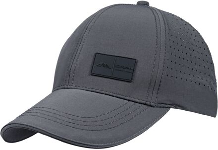 Icepeak Harrell Cap Senior - M