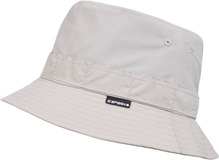 Icepeak Haviland Buckethat Senior - M