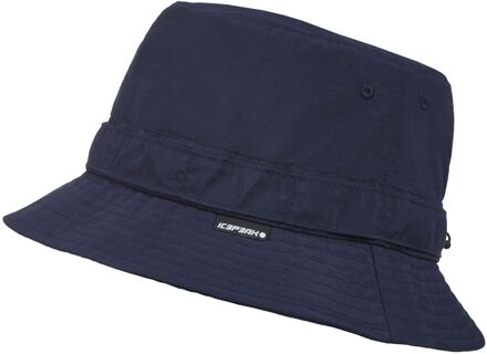 Icepeak Haviland Buckethat Senior - M