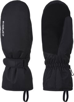 Icepeak Haysburg Skiwanten Senior - L