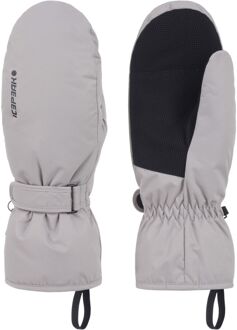 Icepeak Haysburg Skiwanten Senior - M