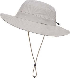 Icepeak Headland Hat Senior