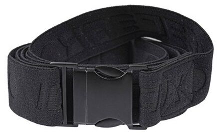 Icepeak Hedrick Elastische Riem - 1 SIZE