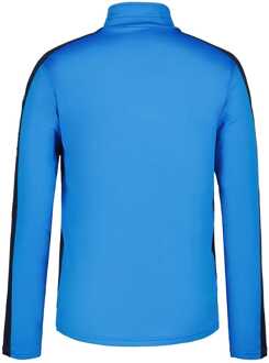 Icepeak Heren Icepeak Fleminton Baselayer Top in Blauw
