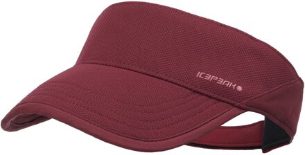 Icepeak Huttig Visor Klep Senior - 1 SIZE
