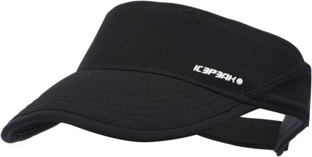 Icepeak Huttig Visor Klep Senior - 1 SIZE