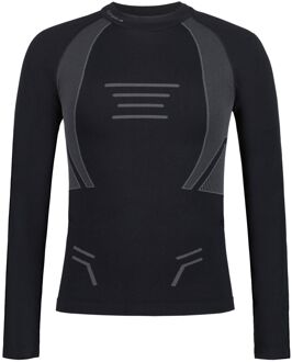 Icepeak Irondale Thermoshirt Heren - L