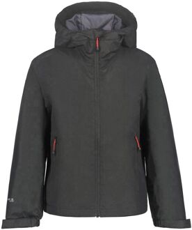 Icepeak Kaktovik Jas Junior - 140