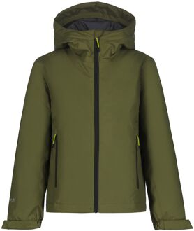 Icepeak Kaktovik Jas Junior - 164