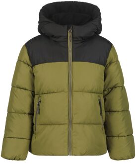 Icepeak Kirkman Winterjas Junior - 140