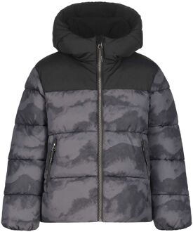 Icepeak Kirkman Winterjas Junior - 176