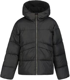 Icepeak Kirkman Winterjas Junior - 176