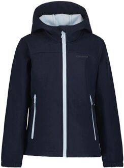 Icepeak Kobryn Softshell Junior - 152