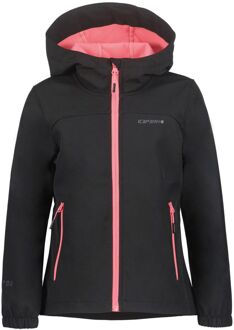 Icepeak Kobryn Softshell Junior - 164