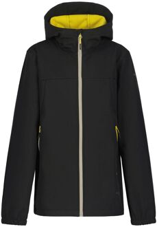 Icepeak Konan Softshell Junior - 152