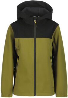 Icepeak Konan Softshell Junior - 176
