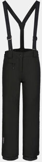 Icepeak Lagos Wintersportbroek Kids - Maat 152