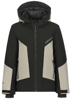 Icepeak Langdon Skijas Junior - 152