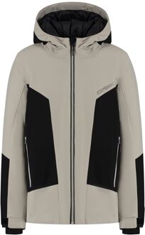 Icepeak Langdon Skijas Junior - 164