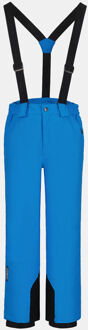 Icepeak Lisman Junior Blauw - 164