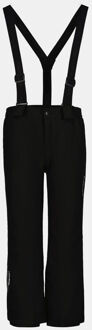 Icepeak Lisman Junior Zwart - 116