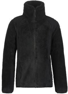 Icepeak Loma Fleece Jas Junior - 140