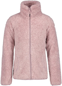 Icepeak Loma Fleece Jas Junior - 164