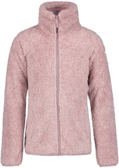 Icepeak Loma Fleecevest Junior Roze - 152