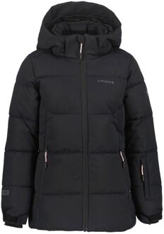 Icepeak Loris Skijas Junior - 176