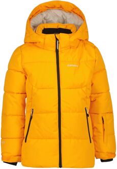 Icepeak Loris Skijas Junior oranje - 140