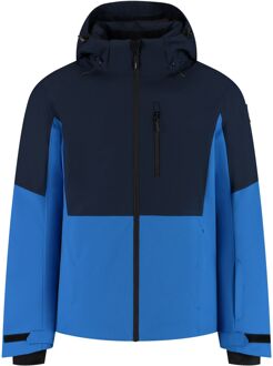 Icepeak Perryton Skijas Heren - 50 - M