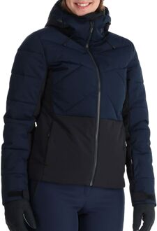 Icepeak Persia Skijas Dames - 38